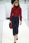 2004  Fall Winter', 'Louis Vuitton', 'Full Length', 'F-VUITTON 074.jpg