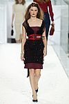 2004  Fall Winter', 'Louis Vuitton', 'Full Length', 'F-VUITTON 078.jpg