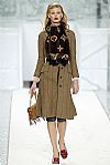 2004  Fall Winter', 'Louis Vuitton', 'Full Length', 'F-VUITTON 081.jpg