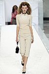 2004  Fall Winter', 'Louis Vuitton', 'Full Length', 'F-VUITTON 085.jpg