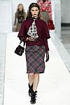 2004  Fall Winter', 'Louis Vuitton', 'Full Length', 'F-VUITTON 090.jpg