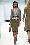 2004  Fall Winter', 'Louis Vuitton', 'Full Length', 'F-VUITTON 092.jpg