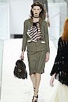 2004  Fall Winter', 'Louis Vuitton', 'Full Length', 'F-VUITTON 095.jpg