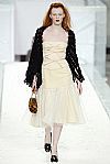 2004  Fall Winter', 'Louis Vuitton', 'Full Length', 'F-VUITTON 099.jpg