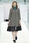 2004  Fall Winter', 'Louis Vuitton', 'Full Length', 'F-VUITTON 102.jpg