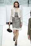 2004  Fall Winter', 'Louis Vuitton', 'Full Length', 'F-VUITTON 106.jpg
