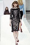 2004  Fall Winter', 'Louis Vuitton', 'Full Length', 'F-VUITTON 109.jpg