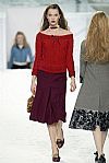 2004  Fall Winter', 'Louis Vuitton', 'Full Length', 'F-VUITTON 113.jpg