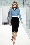 2004  Fall Winter', 'Louis Vuitton', 'Full Length', 'F-VUITTON 116.jpg