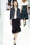 2004  Fall Winter', 'Louis Vuitton', 'Full Length', 'F-VUITTON 118.jpg