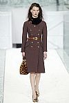 2004  Fall Winter', 'Louis Vuitton', 'Full Length', 'F-VUITTON 120.jpg