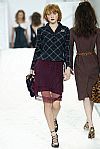 2004  Fall Winter', 'Louis Vuitton', 'Full Length', 'F-VUITTON 127.jpg