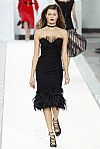 2004  Fall Winter', 'Louis Vuitton', 'Full Length', 'F-VUITTON 134.jpg
