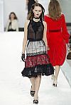 2004  Fall Winter', 'Louis Vuitton', 'Full Length', 'F-VUITTON 141.jpg