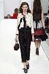2004  Fall Winter', 'Louis Vuitton', 'Full Length', 'F-VUITTON 145.jpg