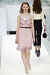 2004  Fall Winter', 'Louis Vuitton', 'Full Length', 'F-VUITTON 148.jpg
