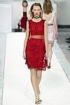 2004  Fall Winter', 'Louis Vuitton', 'Full Length', 'F-VUITTON 152.jpg