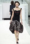 2004  Fall Winter', 'Louis Vuitton', 'Full Length', 'F-VUITTON 155.jpg