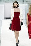 2004  Fall Winter', 'Louis Vuitton', 'Full Length', 'F-VUITTON 157.jpg