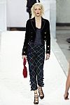 2004  Fall Winter', 'Louis Vuitton', 'Full Length', 'F-VUITTON 165.jpg