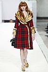 2004  Fall Winter', 'Louis Vuitton', 'Full Length', 'F-VUITTON 001.jpg