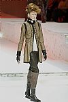 2004  Fall Winter', 'M&F Girbaud', 'Full Length', 'F-GIRBAUD 06.jpg