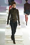 2004  Fall Winter', 'M&F Girbaud', 'Full Length', 'F-GIRBAUD 07.jpg