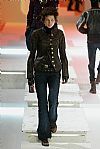 2004  Fall Winter', 'M&F Girbaud', 'Full Length', 'F-GIRBAUD 08.jpg