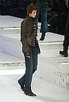 2004  Fall Winter', 'M&F Girbaud', 'Full Length', 'F-GIRBAUD 09.jpg