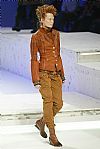 2004  Fall Winter', 'M&F Girbaud', 'Full Length', 'F-GIRBAUD 13.jpg