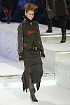 2004  Fall Winter', 'M&F Girbaud', 'Full Length', 'F-GIRBAUD 15.jpg