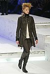 2004  Fall Winter', 'M&F Girbaud', 'Full Length', 'F-GIRBAUD 17.jpg