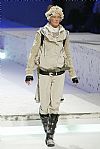 2004  Fall Winter', 'M&F Girbaud', 'Full Length', 'F-GIRBAUD 19.jpg