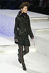2004  Fall Winter', 'M&F Girbaud', 'Full Length', 'F-GIRBAUD 20.jpg