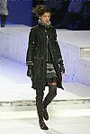 2004  Fall Winter', 'M&F Girbaud', 'Full Length', 'F-GIRBAUD 21.jpg