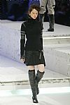 2004  Fall Winter', 'M&F Girbaud', 'Full Length', 'F-GIRBAUD 22.jpg