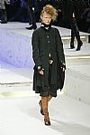 2004  Fall Winter', 'M&F Girbaud', 'Full Length', 'F-GIRBAUD 23.jpg