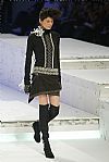 2004  Fall Winter', 'M&F Girbaud', 'Full Length', 'F-GIRBAUD 24.jpg