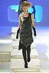 2004  Fall Winter', 'M&F Girbaud', 'Full Length', 'F-GIRBAUD 25.jpg