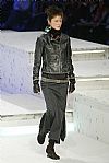2004  Fall Winter', 'M&F Girbaud', 'Full Length', 'F-GIRBAUD 26.jpg