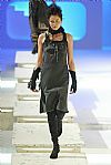 2004  Fall Winter', 'M&F Girbaud', 'Full Length', 'F-GIRBAUD 27.jpg