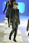 2004  Fall Winter', 'M&F Girbaud', 'Full Length', 'F-GIRBAUD 28.jpg
