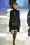 2004  Fall Winter', 'M&F Girbaud', 'Full Length', 'F-GIRBAUD 30.jpg