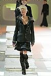 2004  Fall Winter', 'M&F Girbaud', 'Full Length', 'F-GIRBAUD 31.jpg
