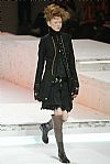 2004  Fall Winter', 'M&F Girbaud', 'Full Length', 'F-GIRBAUD 32.jpg