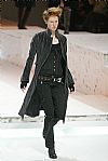 2004  Fall Winter', 'M&F Girbaud', 'Full Length', 'F-GIRBAUD 33.jpg