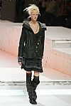 2004  Fall Winter', 'M&F Girbaud', 'Full Length', 'F-GIRBAUD 34.jpg