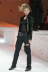 2004  Fall Winter', 'M&F Girbaud', 'Full Length', 'F-GIRBAUD 35.jpg