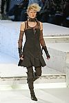 2004  Fall Winter', 'M&F Girbaud', 'Full Length', 'F-GIRBAUD 38.jpg