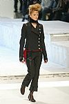 2004  Fall Winter', 'M&F Girbaud', 'Full Length', 'F-GIRBAUD 40.jpg